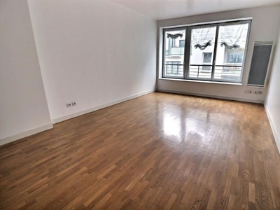 Vente appartement 3 pièces 72 m²