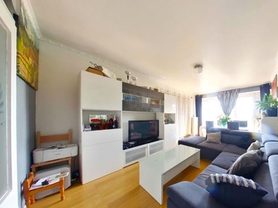 Vente appartement 4 pièces 77.03 m²