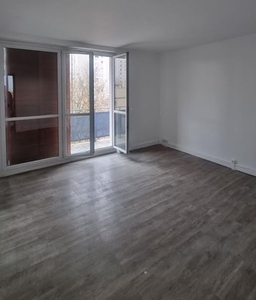 Vente appartement 5 pièces 72 m²