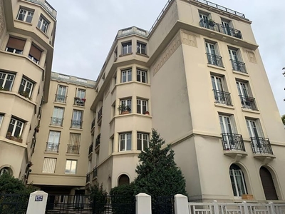 Vente appartement 5 pièces 91 m²