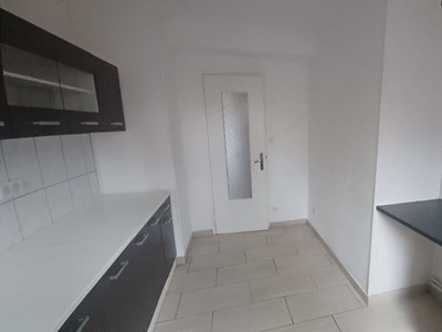 Vente appartement 5 pièces 95 m²