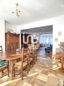 Vente maison 10 pièces 238 m²