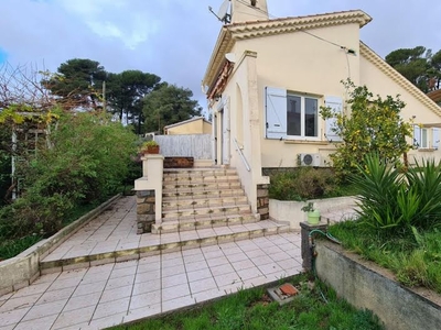 Vente maison 3 pièces 80 m²