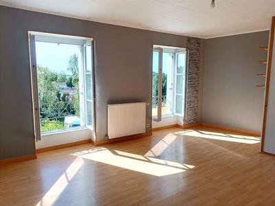 Vente maison 5 pièces 188 m²