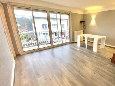 Vente maison 5 pièces 98 m²