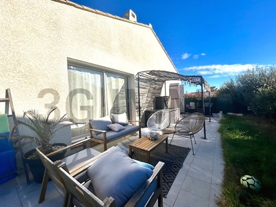 Vente maison 6 pièces 114 m²