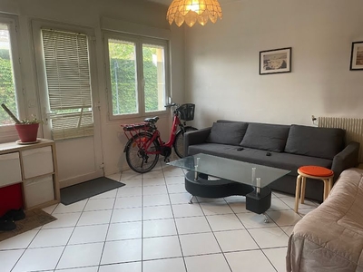 Vente maison 7 pièces 133 m²