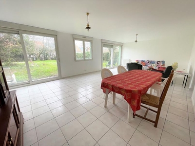 Vente maison 7 pièces 174 m²