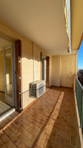 Appartement T3 Montpellier
