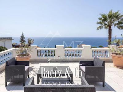 Villa de 5 pièces de luxe en vente 06000, Nice, Alpes-Maritimes, Provence-Alpes-Côte d'Azur