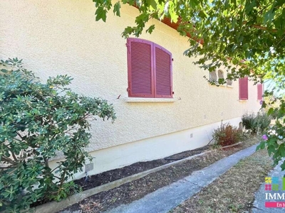 Vente maison 6 pièces 156 m² Ramonville-Saint-Agne (31520)