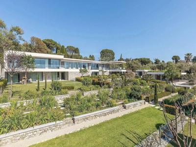 Villa de luxe en vente Antibes, France
