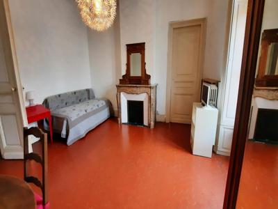 Appartement de luxe de 5 chambres en vente à Montpellier, Occitanie