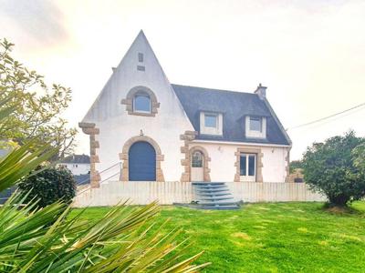 Villa de luxe de 6 pièces en vente Baud, Bretagne