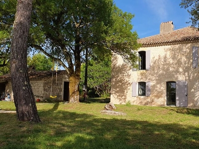 Villa de 10 pièces de luxe en vente Castelnau-Montratier, France