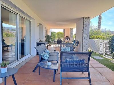 Villa de luxe de 6 pièces en vente Le Cap d'Agde, Occitanie