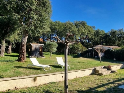 Villa de 5 pièces de luxe en vente La Môle, Provence-Alpes-Côte d'Azur