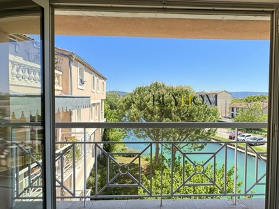 Appartement de 7 pièces de luxe en vente à L'Isle-sur-la-Sorgue, Provence-Alpes-Côte d'Azur