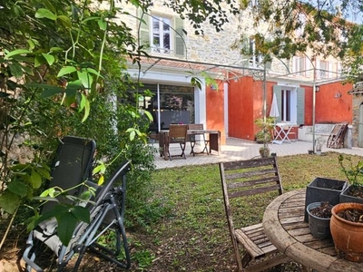 Maison de luxe de 160 m2 en vente Toulon, France