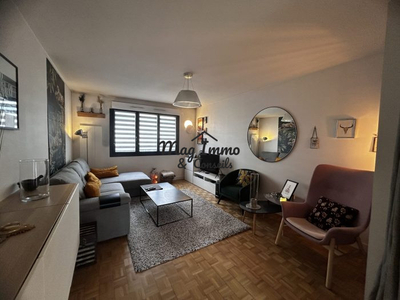 Appartement à vendre Lorient