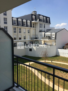Appartement T3 Le Blanc-Mesnil