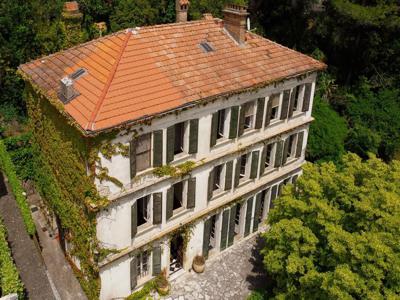13 room luxury Villa for sale in Grasse, France