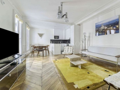 75009 Chateaudun 86 m² 4 pièces meublé