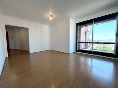 Appartement à louer Strasbourg