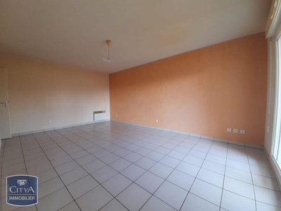 Appartement En Blain