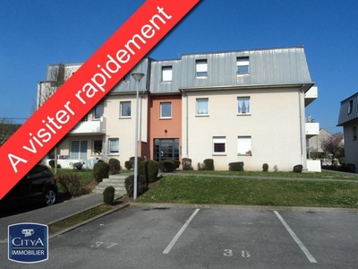 Appartement En Mers-Les-Bains