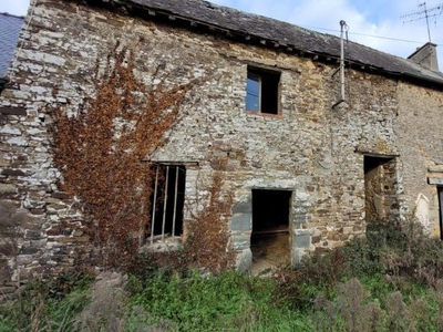 Maison à vendre Retiers