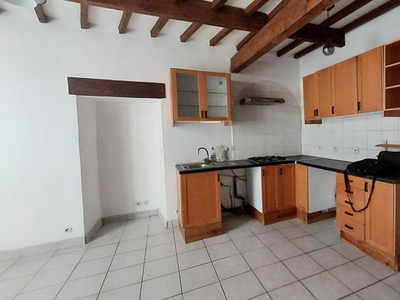 Vente maison 6 pièces 153 m² Viviers (07220)