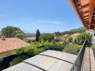 Villa de luxe en vente La Valette-du-Var, Provence-Alpes-Côte d'Azur
