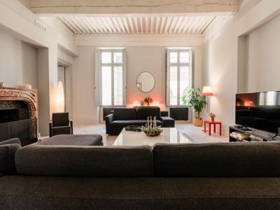Maison de 8 pièces de luxe en vente Carcassonne, France