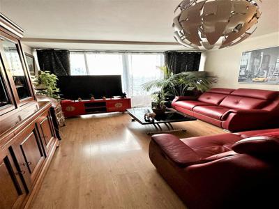 Appartement de luxe de 2 chambres en vente à Charenton-le-Pont, Île-de-France
