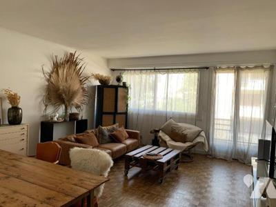 VENTE appartement Angers