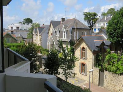 Prestigieux appartement en vente La Baule-Escoublac, Pays de la Loire
