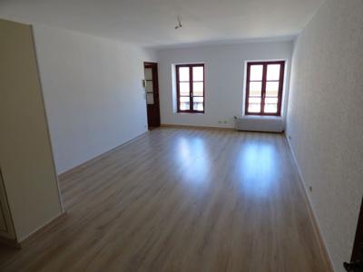 Location appartement 2 pièces 59 m²