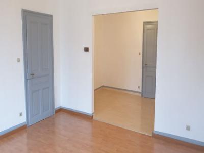 Location appartement 5 pièces 105 m²
