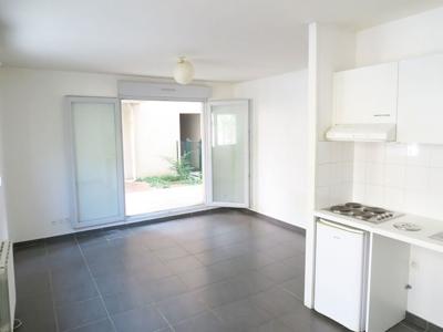 Vente appartement 2 pièces 45.43 m²