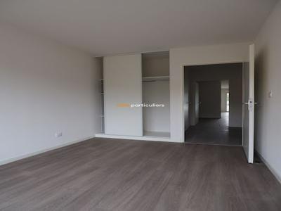 Vente appartement 3 pièces 66.83 m²