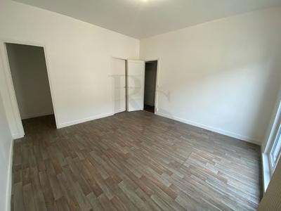 Vente appartement 3 pièces 91 m²