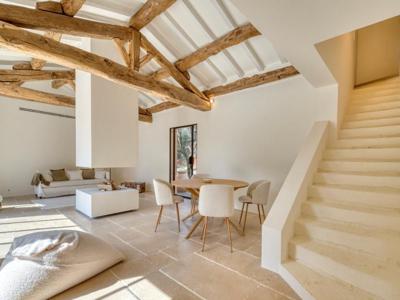Villa de 5 pièces de luxe en vente Saint-Paul, Provence-Alpes-Côte d'Azur