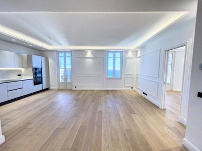 Appartement de 3 chambres de luxe en vente à Beausoleil, Provence-Alpes-Côte d'Azur