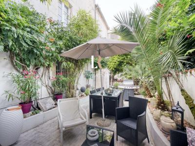Appartement de 3 chambres de luxe en vente à La Rochelle, Nouvelle-Aquitaine