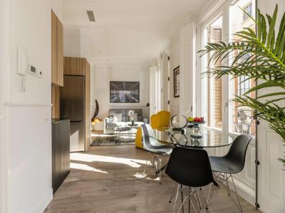Appartement de 4 chambres de luxe en vente à Puteaux, Île-de-France