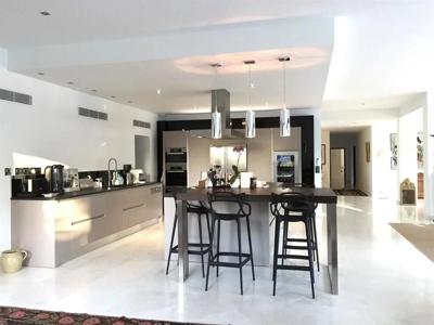 Appartement de luxe de 123 m2 en vente Toulouse, France