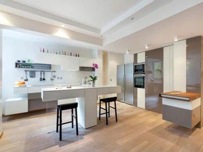 Appartement de luxe de 66 m2 en vente Beaulieu-sur-Mer, Provence-Alpes-Côte d'Azur