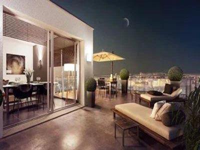 Appartement de luxe de 97 m2 en vente Vannes, France