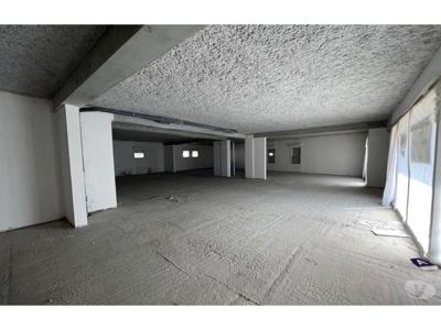 (L-18815) Local commercial 197 m²